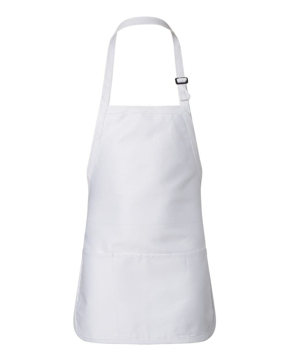 Full-Length Apron Q4250