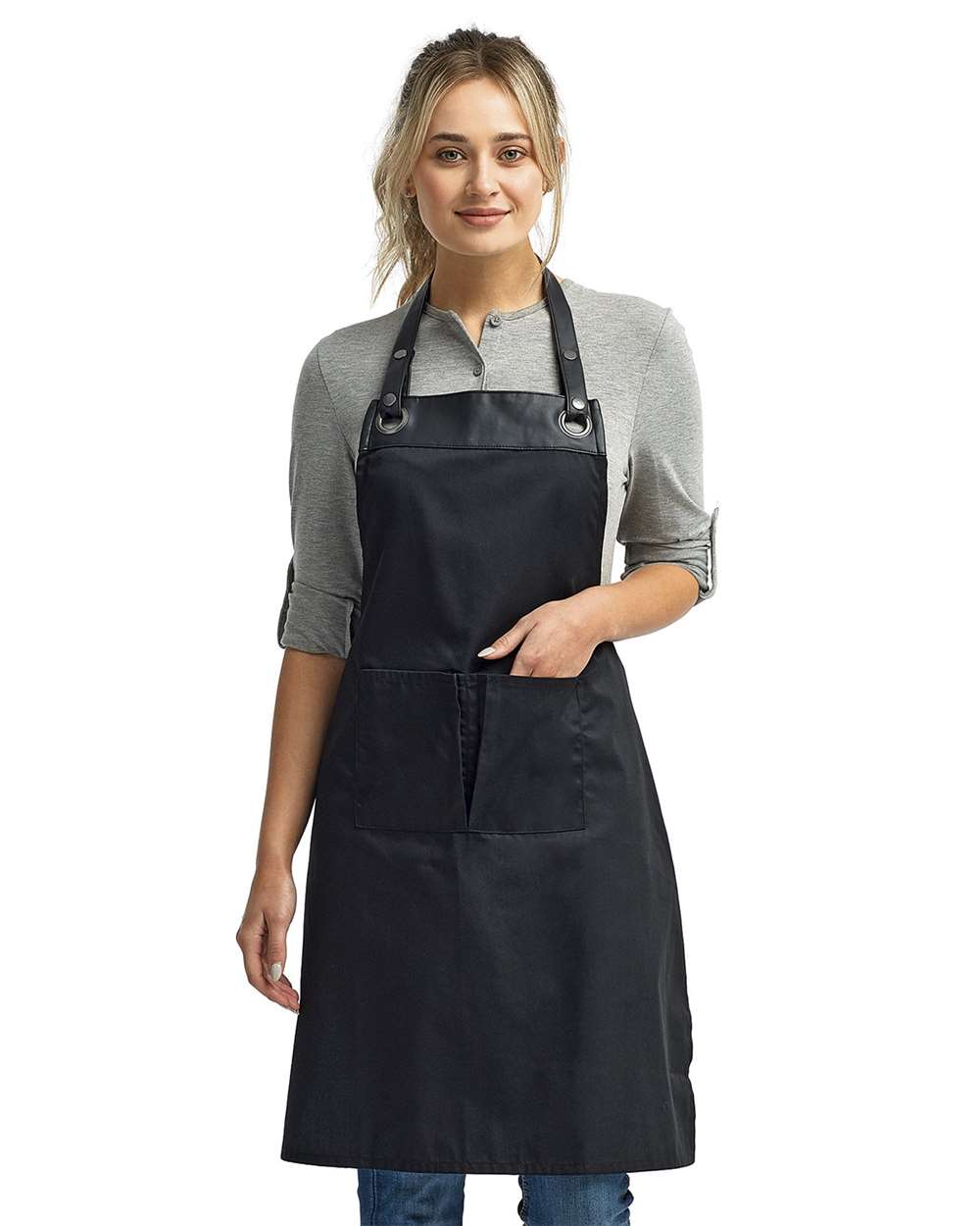 Artisan Apron RP123