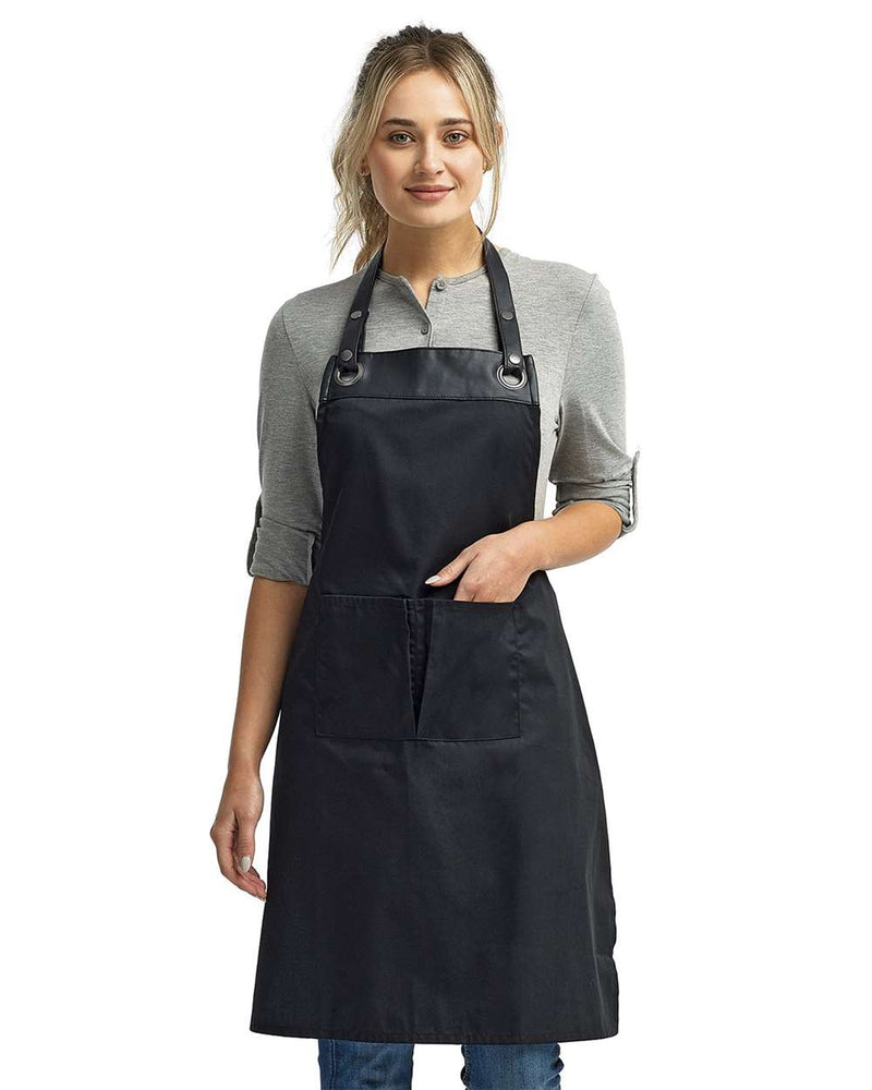 Artisan Apron RP123