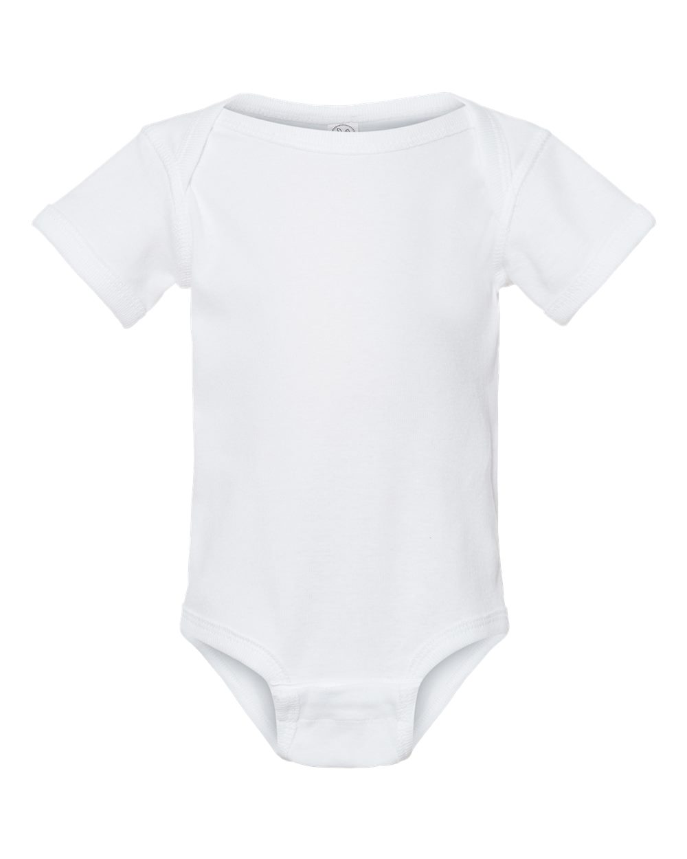 Infant Bodysuit 4400
