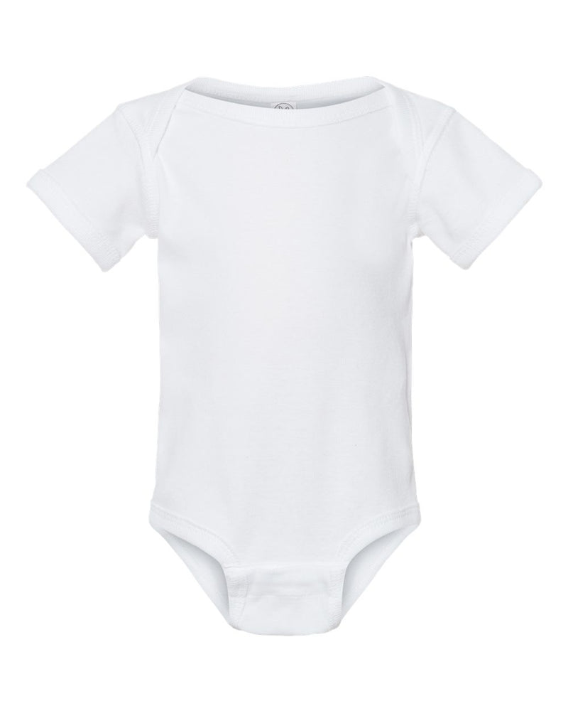 Infant Bodysuit 4400