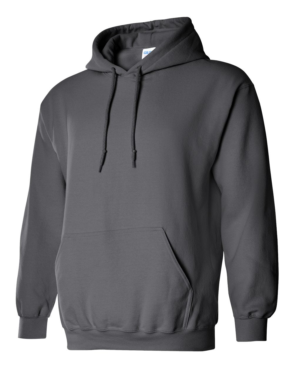 Unisex Heavy Blend Hooded Sweatshirt — Print (DTF)