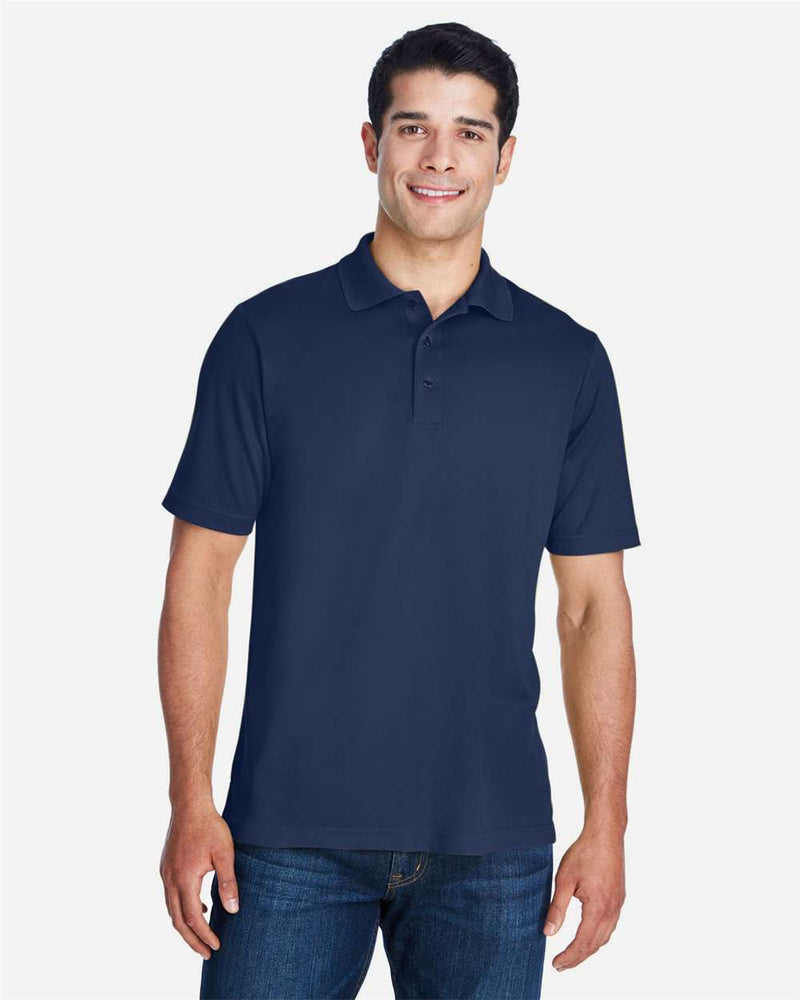 Corporate Polo