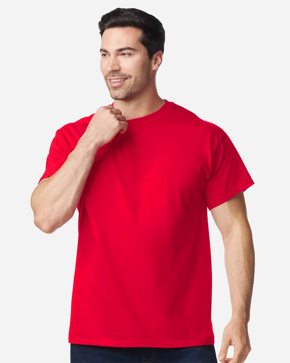 Gildan 5000 T-Shirt
