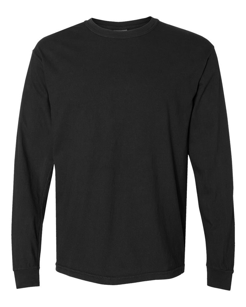 Ultra Cotton Long Sleeve 2400