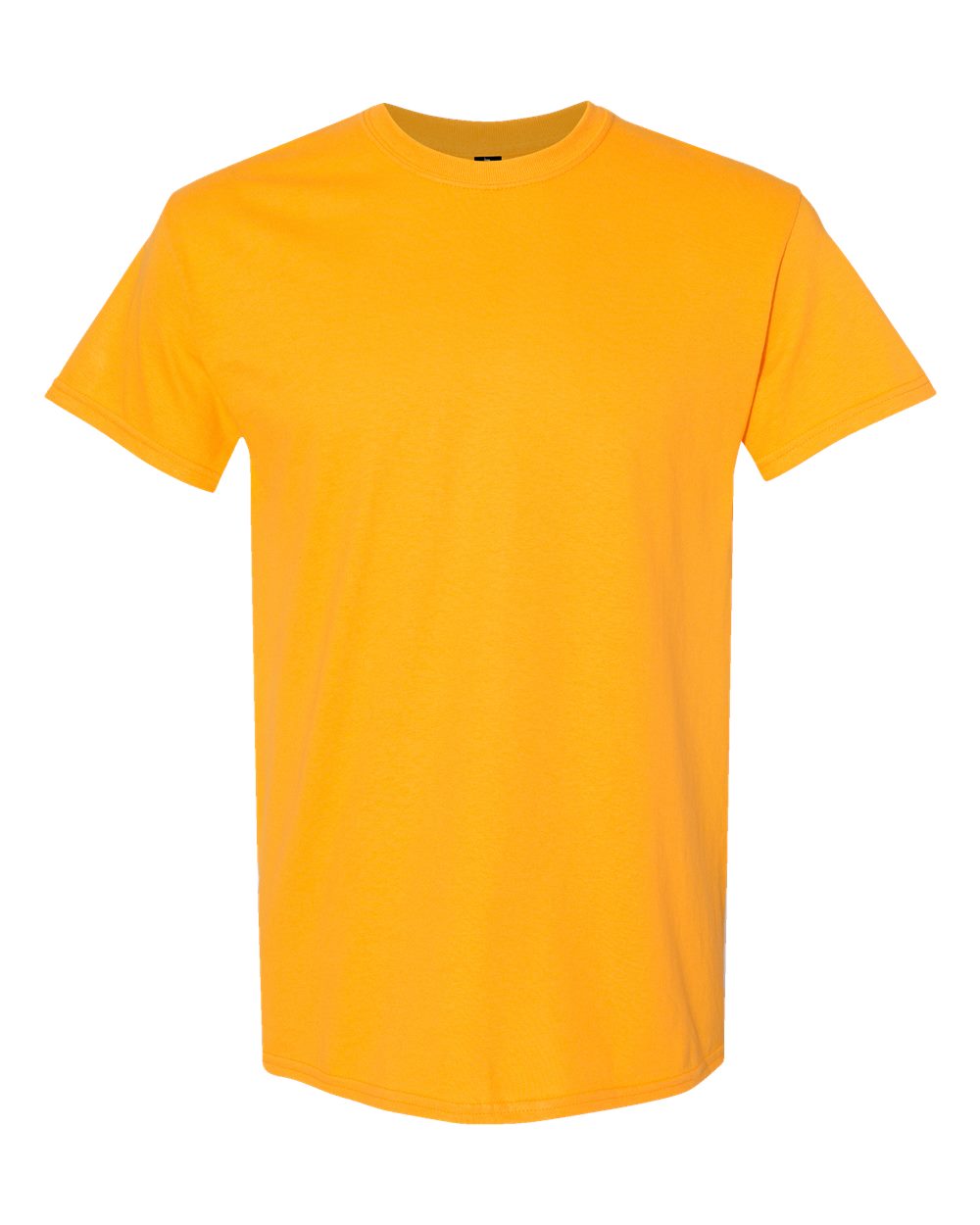 Ultra Cotton Long Sleeve 2400 Gold