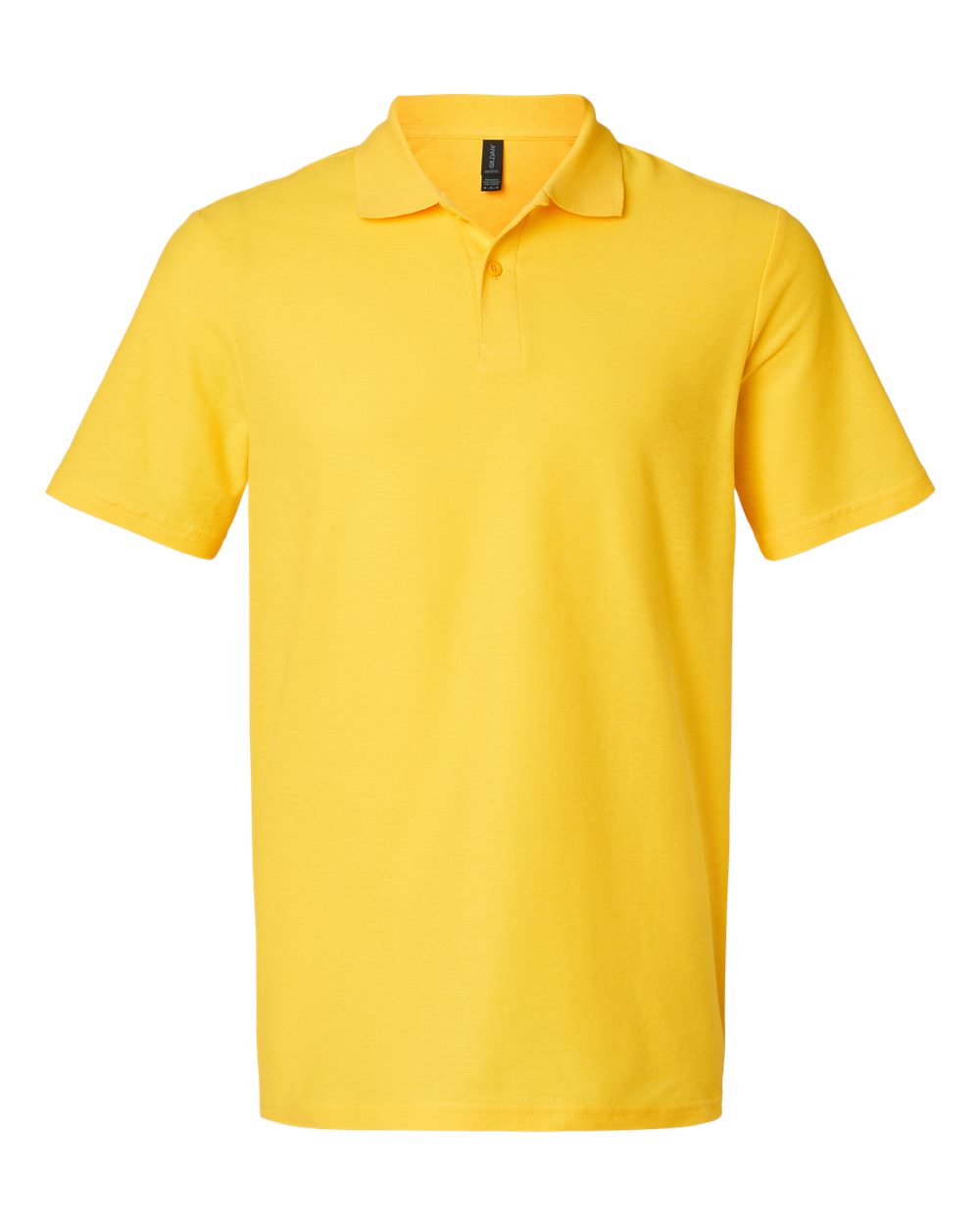 Corporate Polo Daisy