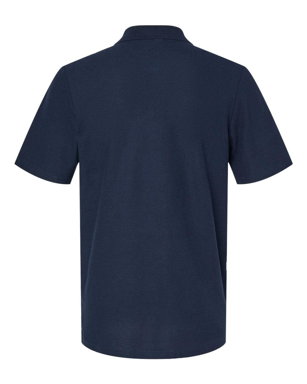 Corporate Polo Navy