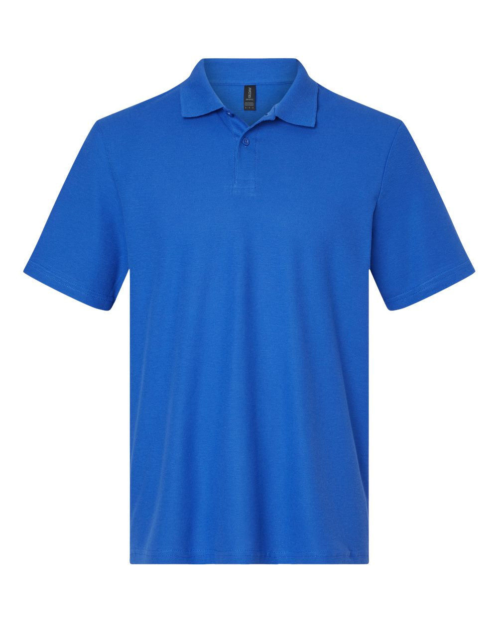 Corporate Polo Royal