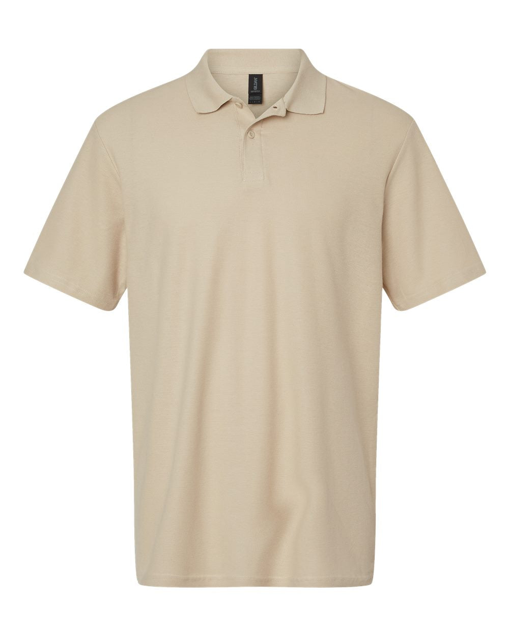 Corporate Polo Sand
