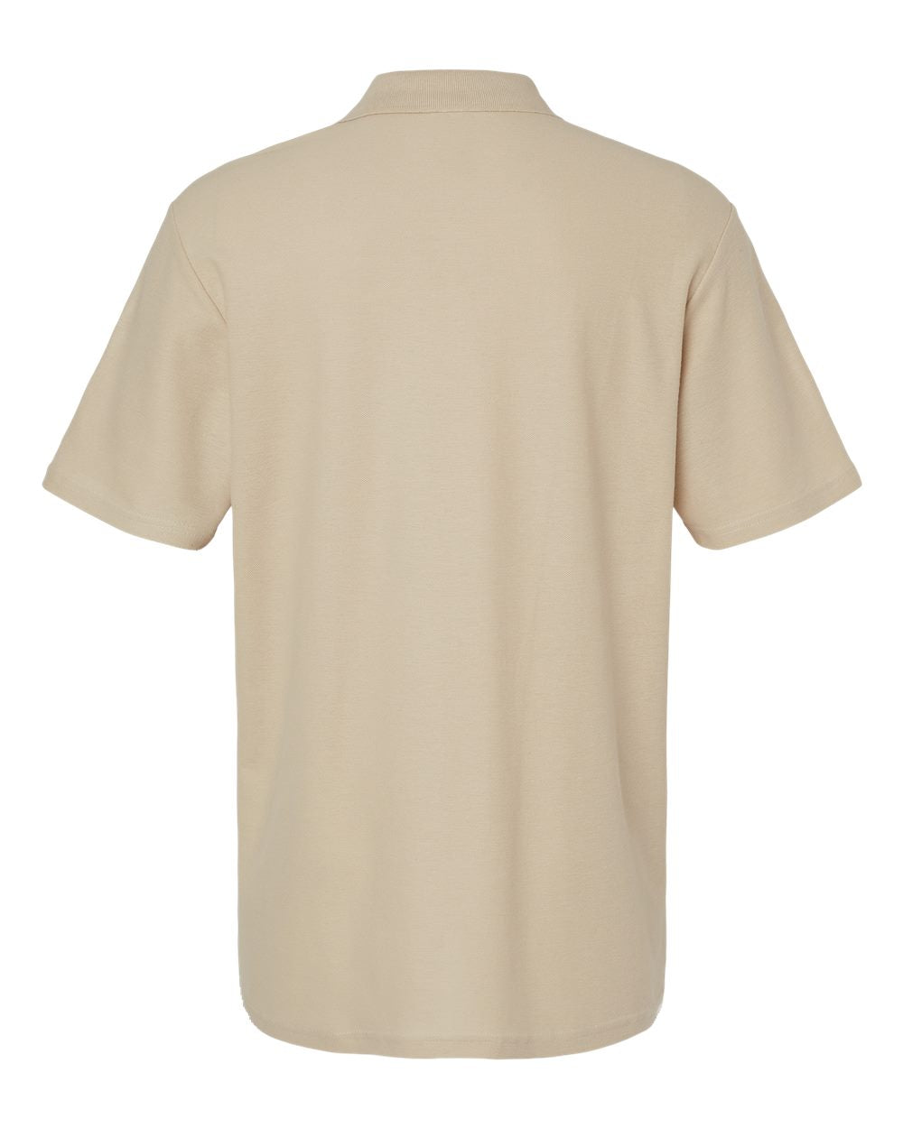 Corporate Polo Sand
