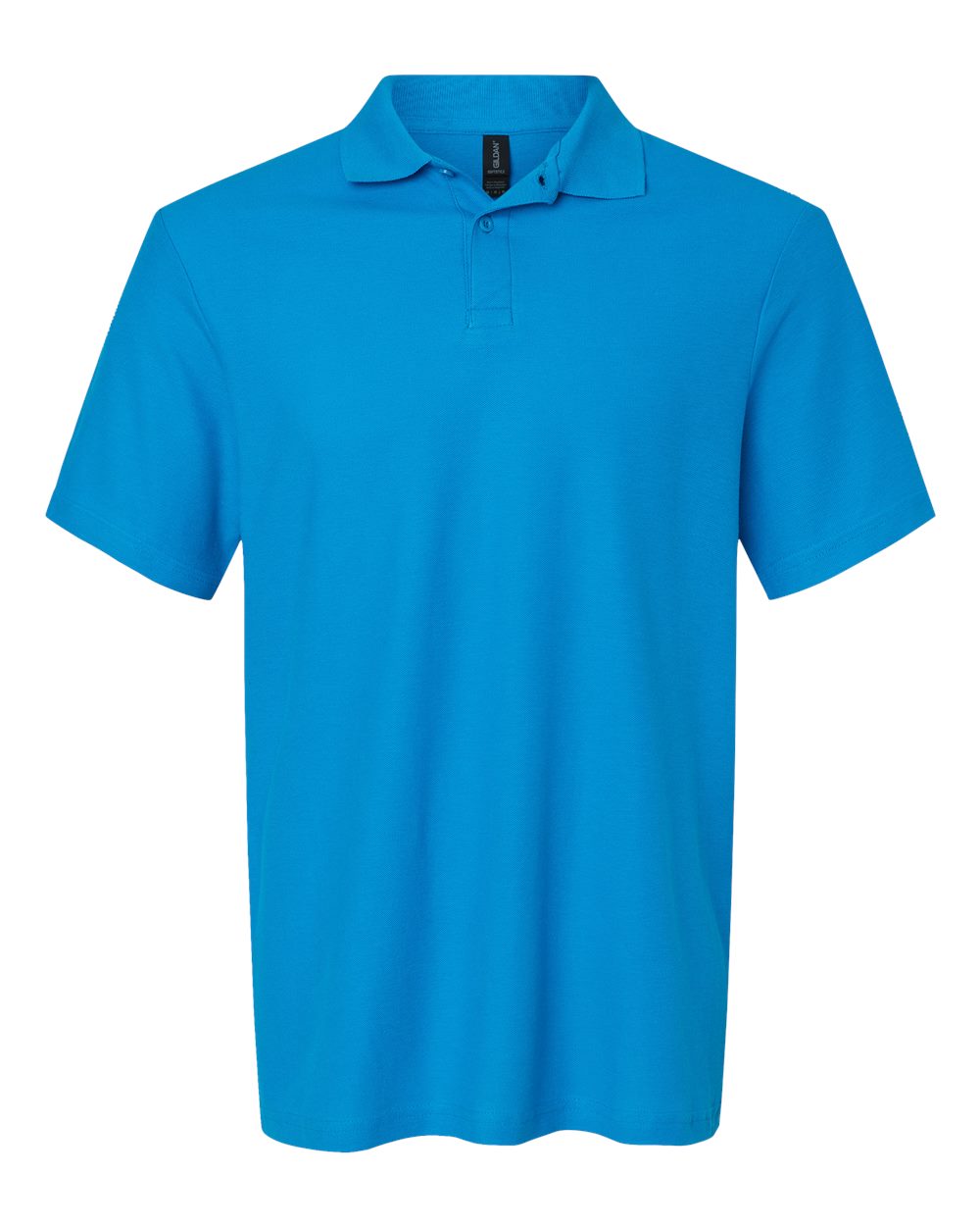 Corporate Polo Sapphire