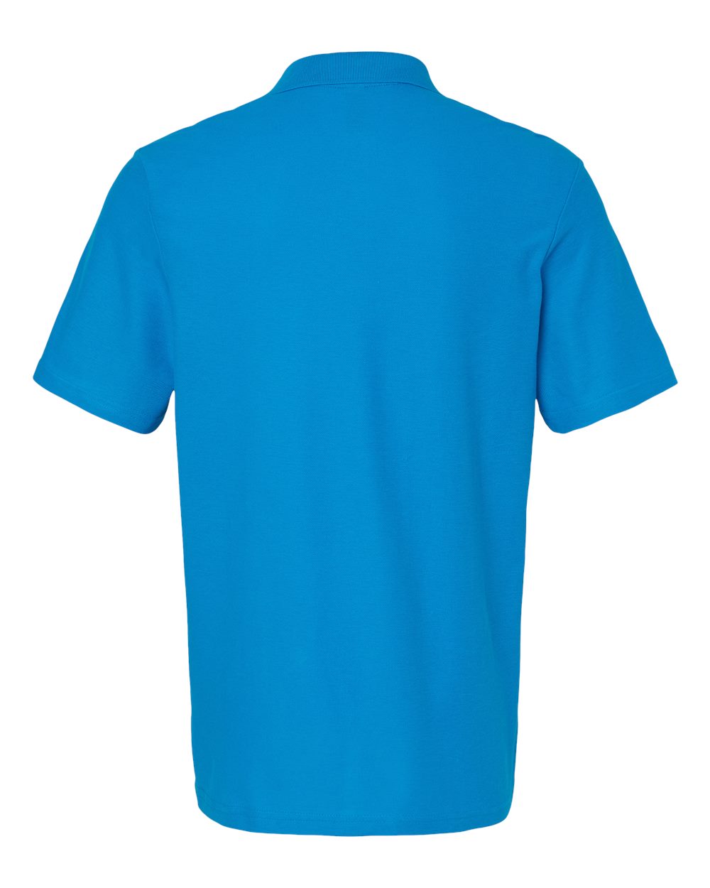Corporate Polo Sapphire